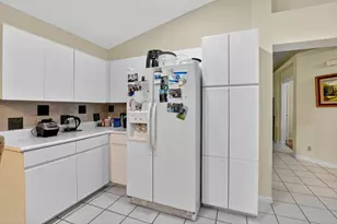 20803 Cabrillo Way, Boca Raton, FL 33428 - Photo 13
