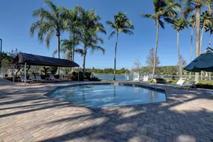 20803 Cabrillo Way, Boca Raton, FL 33428 - Photo 45