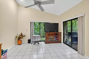 20803 Cabrillo Way, Boca Raton, FL 33428 - Photo 17