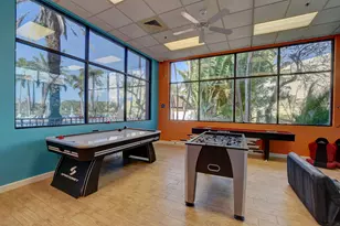 20803 Cabrillo Way, Boca Raton, FL 33428 - Photo 53