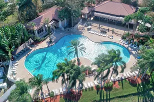 20803 Cabrillo Way, Boca Raton, FL 33428 - Photo 37