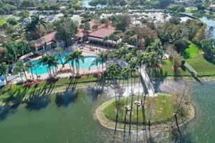 20803 Cabrillo Way, Boca Raton, FL 33428 - Photo 73