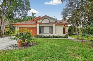20803 Cabrillo Way, Boca Raton, FL 33428 - Photo 1