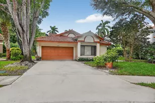 20803 Cabrillo Way, Boca Raton, FL 33428 - Photo 3
