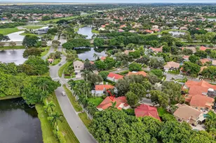 20803 Cabrillo Way, Boca Raton, FL 33428 - Photo 83