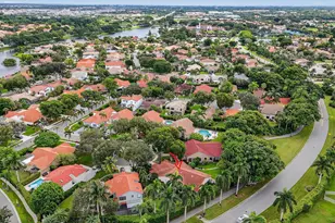 20803 Cabrillo Way, Boca Raton, FL 33428 - Photo 83