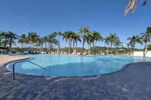 20803 Cabrillo Way, Boca Raton, FL 33428 - Photo 39