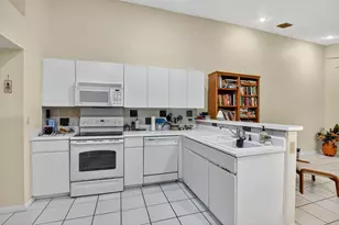 20803 Cabrillo Way, Boca Raton, FL 33428 - Photo 11