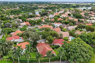 20803 Cabrillo Way, Boca Raton, FL 33428 - Photo 85