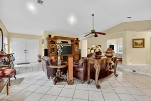 20803 Cabrillo Way, Boca Raton, FL 33428 - Photo 7