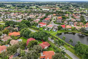 20803 Cabrillo Way, Boca Raton, FL 33428 - Photo 81