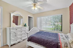 20803 Cabrillo Way, Boca Raton, FL 33428 - Photo 23
