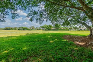 2658 Players Ct, Wellington, FL 33414 - Photo 41