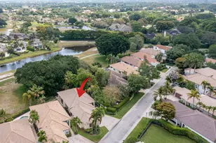 2658 Players Ct, Wellington, FL 33414 - Photo 47