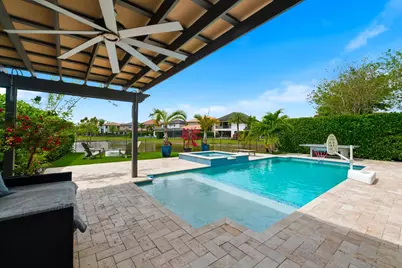 11560 Horizon Road, Parkland, FL 33076 - Photo 51