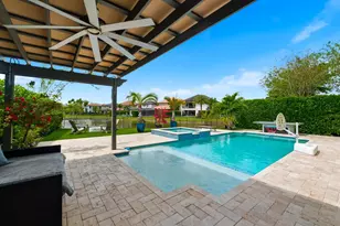 11560 Horizon Rd, Parkland, FL 33076 - Photo 51