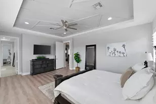 11560 Horizon Rd, Parkland, FL 33076 - Photo 37