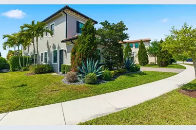 11560 Horizon Road, Parkland, FL 33076 - Photo 57