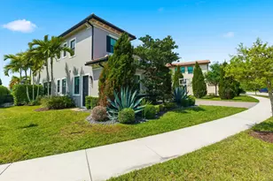 11560 Horizon Rd, Parkland, FL 33076 - Photo 57