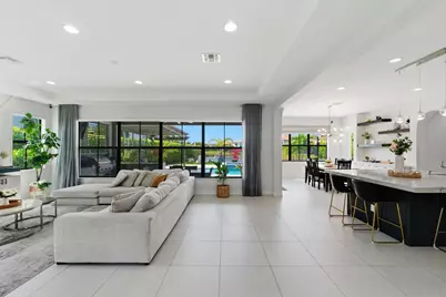 11560 Horizon Road, Parkland, FL 33076 - Photo 13