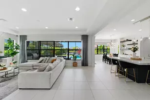 11560 Horizon Rd, Parkland, FL 33076 - Photo 13