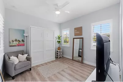 11560 Horizon Road, Parkland, FL 33076 - Photo 15