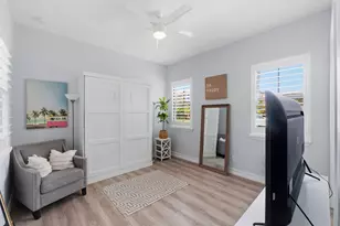 11560 Horizon Rd, Parkland, FL 33076 - Photo 15
