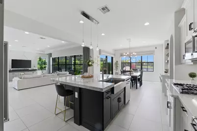 11560 Horizon Road, Parkland, FL 33076 - Photo 27