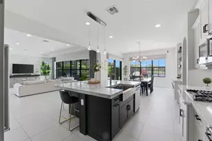 11560 Horizon Rd, Parkland, FL 33076 - Photo 27