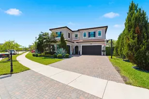 11560 Horizon Rd, Parkland, FL 33076 - Photo 3