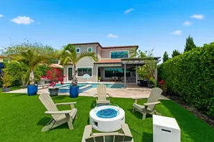 11560 Horizon Rd, Parkland, FL 33076 - Photo 7