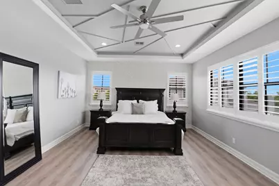 11560 Horizon Road, Parkland, FL 33076 - Photo 35