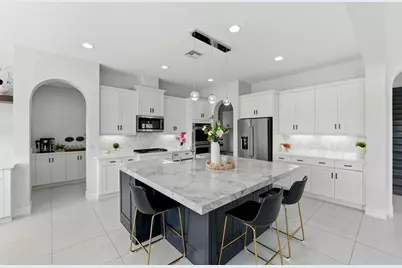 11560 Horizon Road, Parkland, FL 33076 - Photo 19