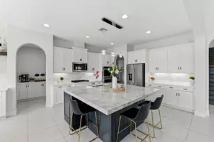11560 Horizon Rd, Parkland, FL 33076 - Photo 19
