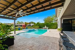 11560 Horizon Rd, Parkland, FL 33076 - Photo 49