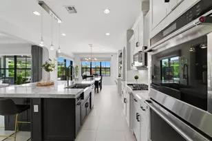 11560 Horizon Rd, Parkland, FL 33076 - Photo 25