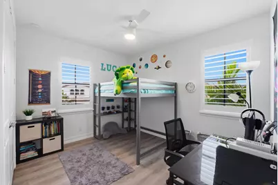 11560 Horizon Road, Parkland, FL 33076 - Photo 31