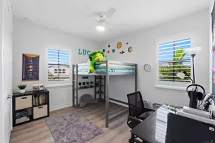 11560 Horizon Rd, Parkland, FL 33076 - Photo 31