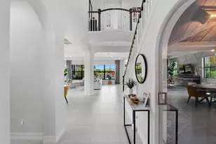 11560 Horizon Rd, Parkland, FL 33076 - Photo 7