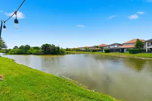 11560 Horizon Rd, Parkland, FL 33076 - Photo 55