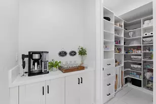 11560 Horizon Rd, Parkland, FL 33076 - Photo 27