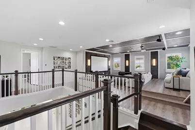 11560 Horizon Road, Parkland, FL 33076 - Photo 31