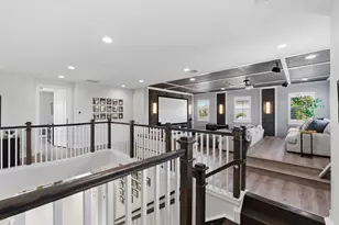 11560 Horizon Rd, Parkland, FL 33076 - Photo 31