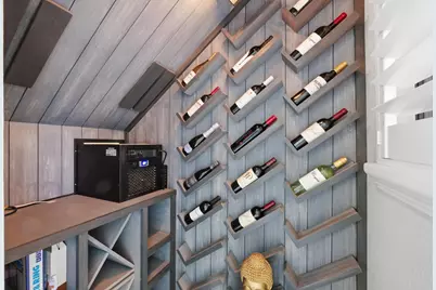 11560 Horizon Road, Parkland, FL 33076 - Photo 15