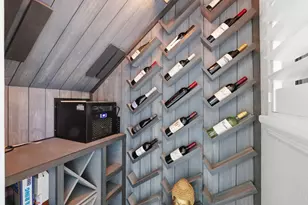 11560 Horizon Rd, Parkland, FL 33076 - Photo 15