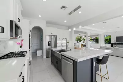 11560 Horizon Road, Parkland, FL 33076 - Photo 25