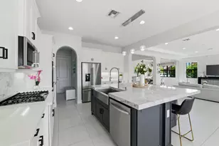 11560 Horizon Rd, Parkland, FL 33076 - Photo 25