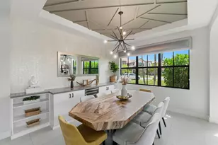 11560 Horizon Rd, Parkland, FL 33076 - Photo 9