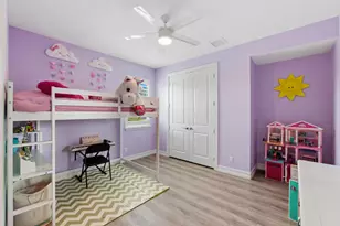 11560 Horizon Rd, Parkland, FL 33076 - Photo 33