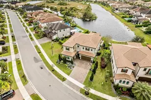 11560 Horizon Rd, Parkland, FL 33076 - Photo 63